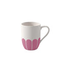 Fleur Cassis Mug 290 ml
