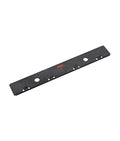 FLEX Connector for Guide Rail 800mm and 1600mm - Stone Doctor Australia - Natural Stone > Stonemason > Tools