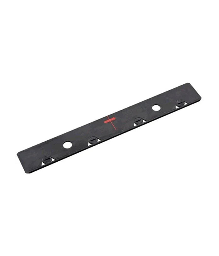FLEX Connector for Guide Rail 800mm and 1600mm - Stone Doctor Australia - Natural Stone > Stonemason > Tools
