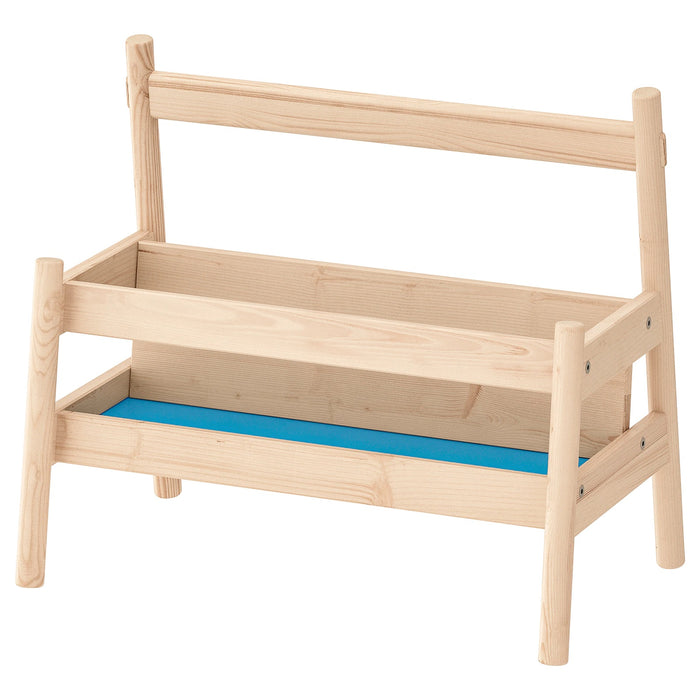 FLISAT Book display, 49x28cm