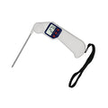 Foldable Digital Probe Thermometer