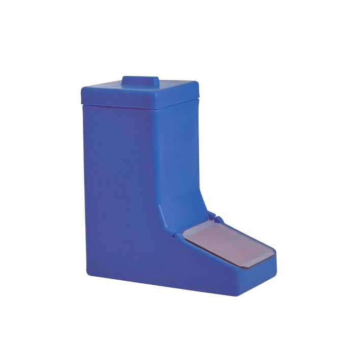 Food Grade Medium Tabletop Dispenser – 15L