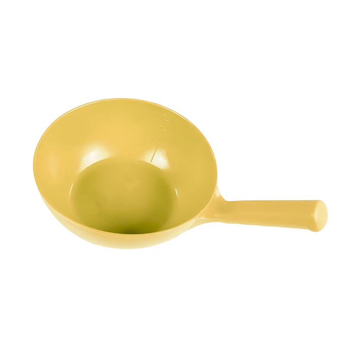 2L / Yellow