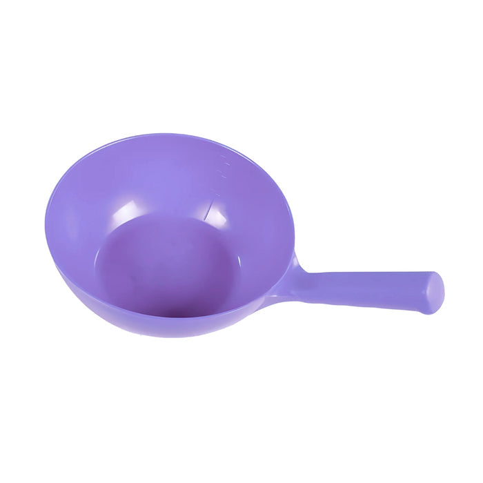 2L / Purple
