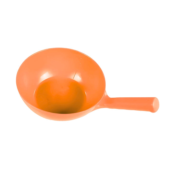 2L / Orange