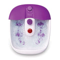 Foot Spa Massager Bath - Buy Now