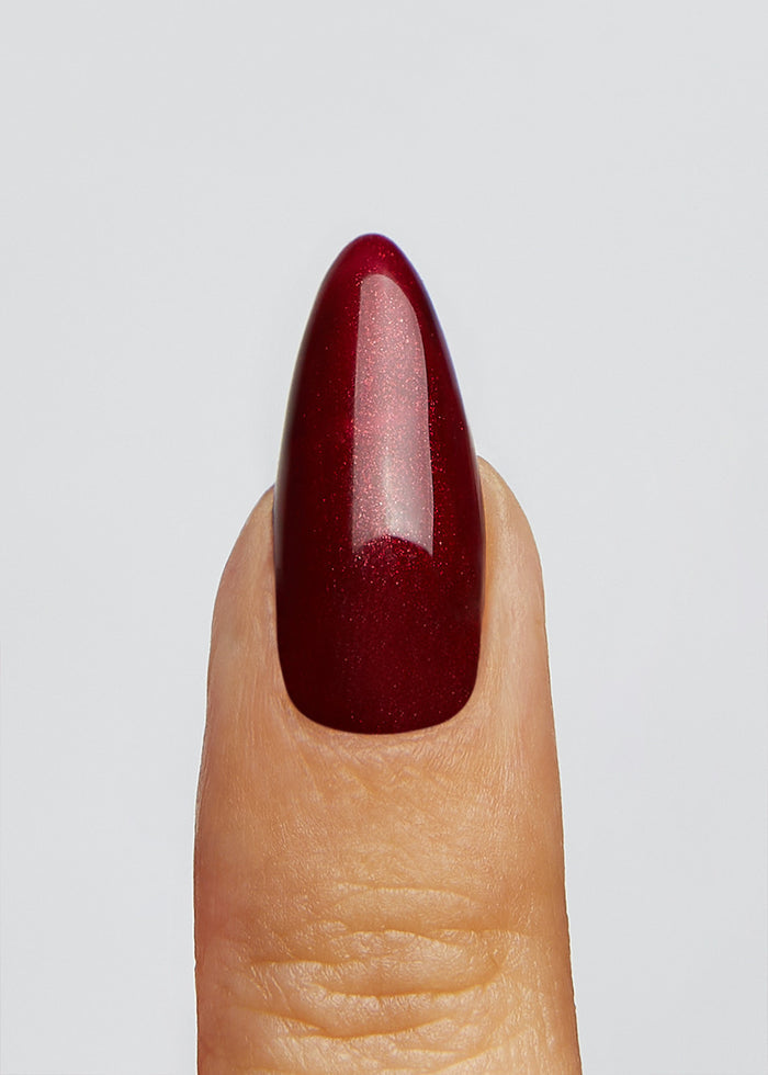 French Kiss Mini