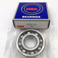 Front Bearing
