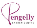 Pengelly Garden Centre - placeholder product image