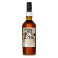 Game of Thrones "House Tully" Singleton of Glendullan Select | Free Shipping on orders $400+