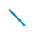 Glazing Brushes