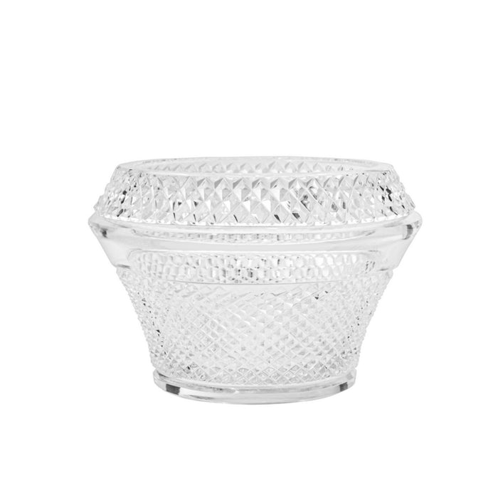 Glow 19cm Decorative Bowl Without Cover