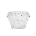 Glow 19cm Decorative Bowl Without Cover