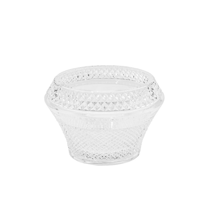 Glow 19cm Decorative Bowl Without Cover