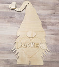 Gnome Love