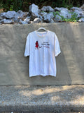 Go See Ethel Cain or the Devil Will Get You - Sew Delightful, Northport, AL TShirt