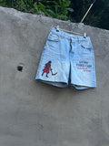 Go See Ethel Cain or the Devil Will Get You - Zara Jorts