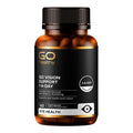 GO Healthy GO Vision Support 1-A-Day _1