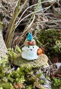 Good Fortune Ghostie