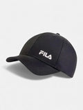 Gorra Fila Prime Negro
