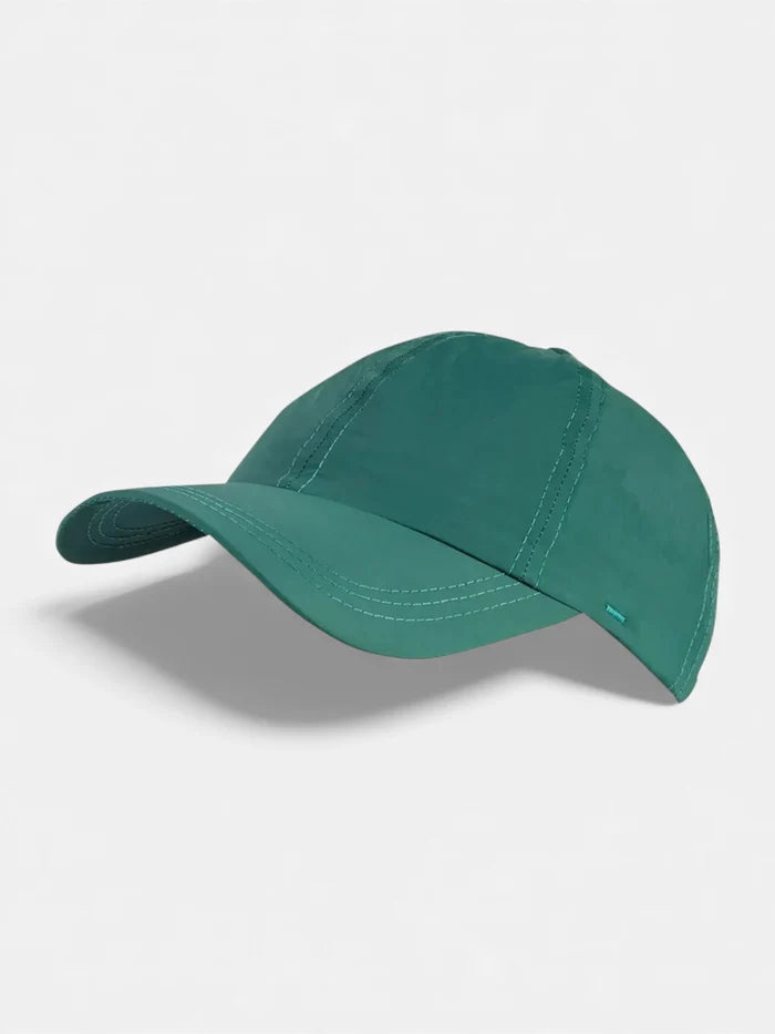 Gorra Fila Turim Verde