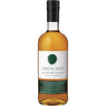 Green Spot Single Pot Still Irish Whiskey | Free Shipping on orders $400+