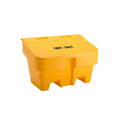 Grit Bin Winter Safety Kit - 350L Large Pack