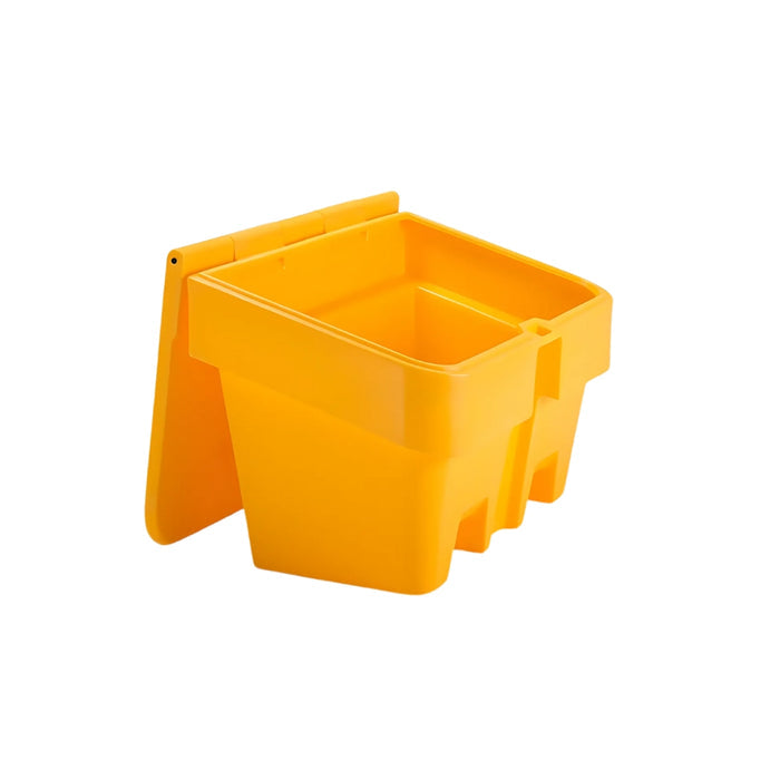 Grit Bin Winter Safety Kit - 350L Large Pack