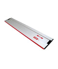 Guide Rail 1600mm For Flex CS60 - Stone Doctor Australia - Natural Stone > Stonemason > Tools
