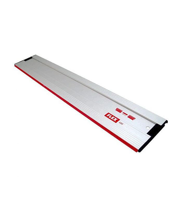 Guide Rail 1600mm For Flex CS60 - Stone Doctor Australia - Natural Stone > Stonemason > Tools