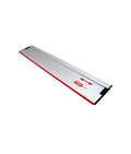 Guide Rail 800mm For Flex CS60 - Stone Doctor Australia - Natural Stone > Stonemason > Tools