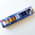 Gutermann Creativ Value Pack - Jeans Threads Plus Needles