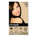 Aromaganic Hair Dye 4.0N Brown Natural _1