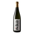 Hakurakusei "Legend Of The Stars" Junmai Daiginjo Sake | Free Shipping on orders $400+
