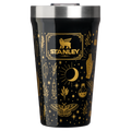 Halloween Everyday Tumbler | 16 OZ