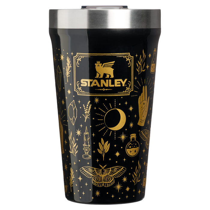 Halloween Everyday Tumbler | 16 OZ
