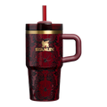 Halloween Quencher®  H2.0 Flowstate™ Tumbler | 20 OZ