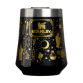 Halloween Reserve Wine Tumbler | 11 OZ