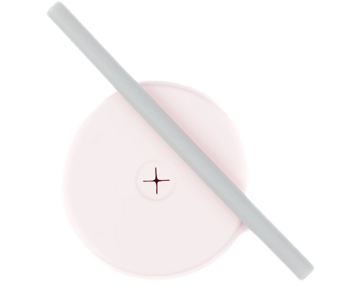 Happy Cup Straw Conversion Set