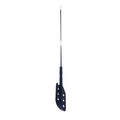 Heat Resistant Plastic Paddle