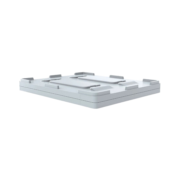 Heavy Duty Pallet Box Lid