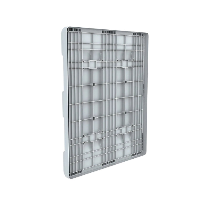 Heavy Duty Pallet Box Lid