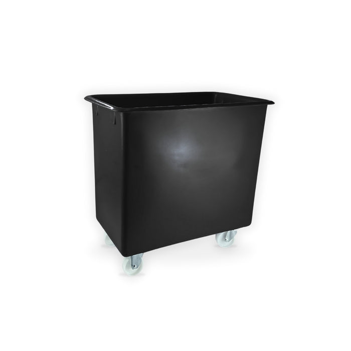 Heavy Duty Plastic Container Truck – 200 Litres