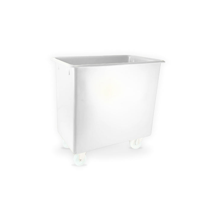 White / None / No