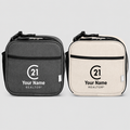 Helskinki 7L Cross Body Cooler Bag | Personalized