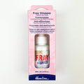 Hemline - Fray Stopper
