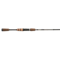 HMX-S662M-F/HMX6FT6 M FAST SPIN for Fishing - GhillieSuitShop