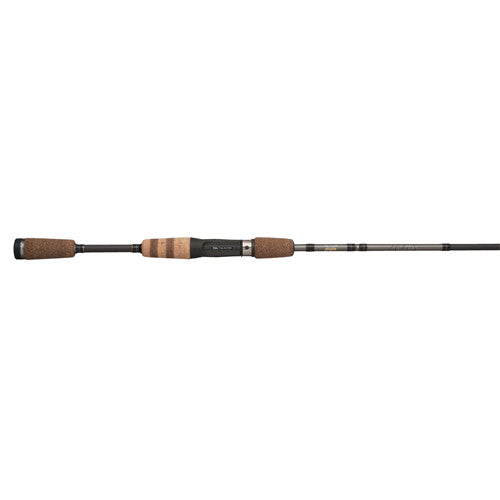 HMX-S662ML-MF/HMX6FT6 ML MFAST SPIN for Fishing - GhillieSuitShop
