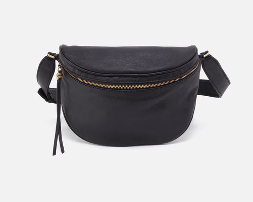 HOBO JUNO Belt Bag