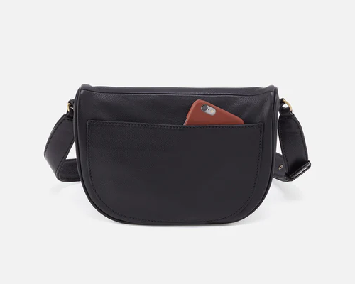 HOBO JUNO Belt Bag